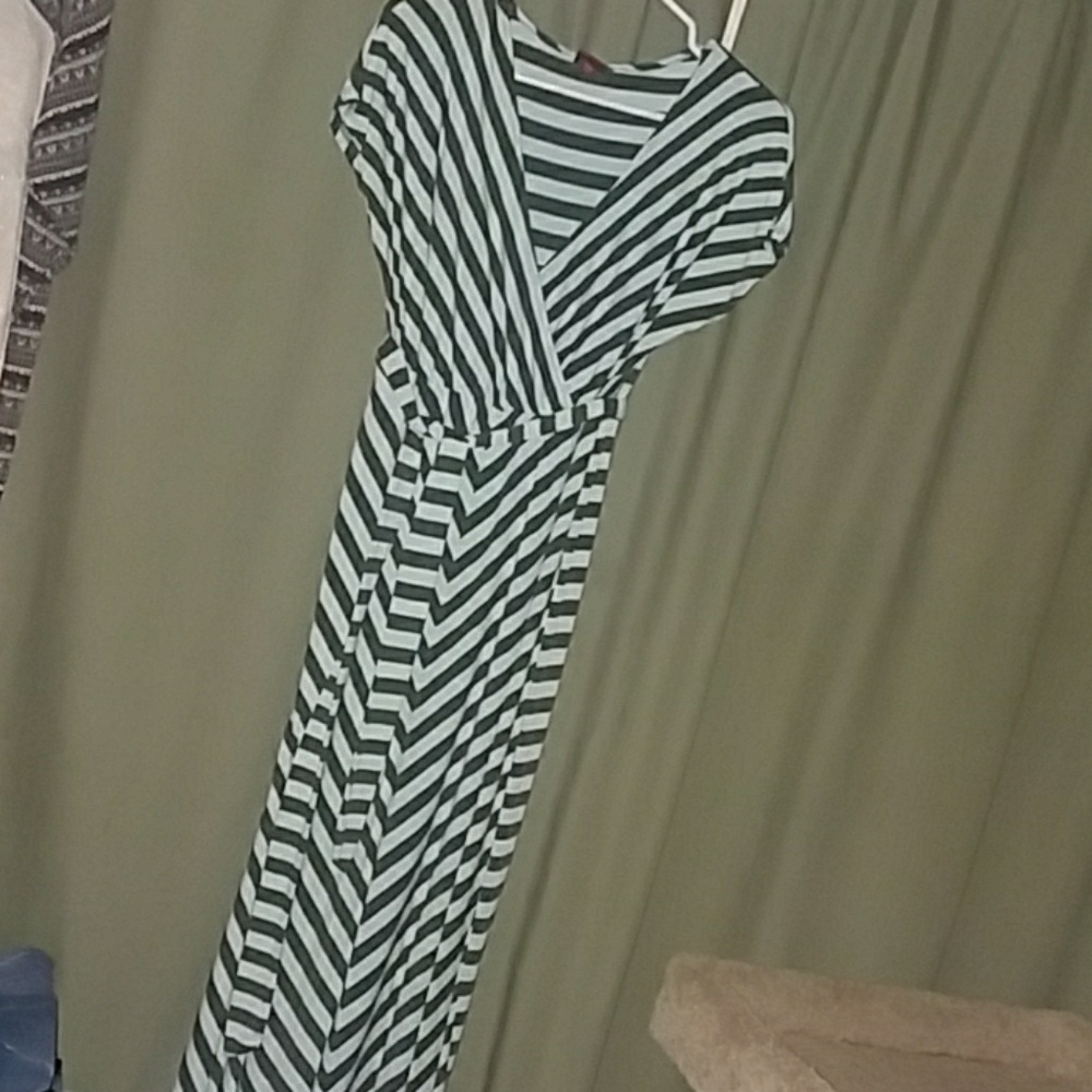 Merona dress